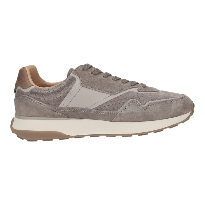 PME Legend Schnürhalbschuh Sneaker (sportlich) - SchuhEggers.de