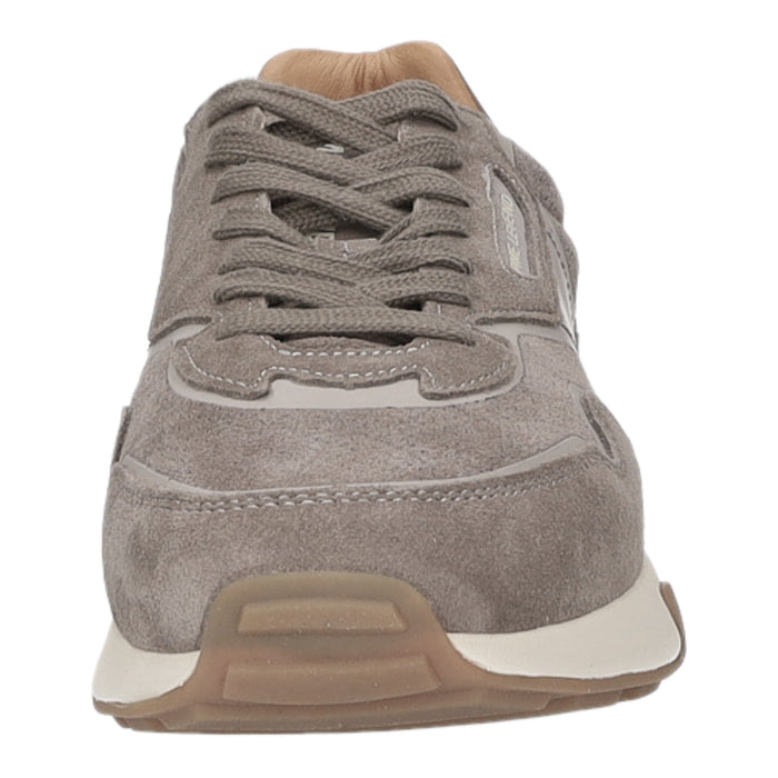 PME Legend Schnürhalbschuh Sneaker (sportlich) - SchuhEggers.de
