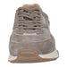 PME Legend Schnürhalbschuh Sneaker (sportlich) - SchuhEggers.de