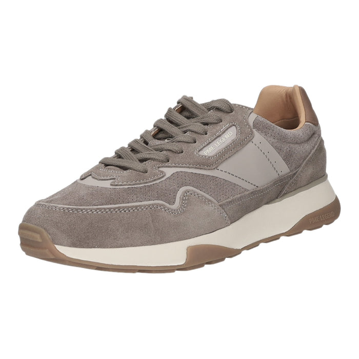 PME Legend Schnürhalbschuh Sneaker (sportlich) - SchuhEggers.de