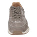 PME Legend Schnürhalbschuh Sneaker (sportlich) - SchuhEggers.de