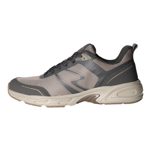 Sneakers Schnürhalbschuh Sneaker (sportlich) - SchuhEggers.de