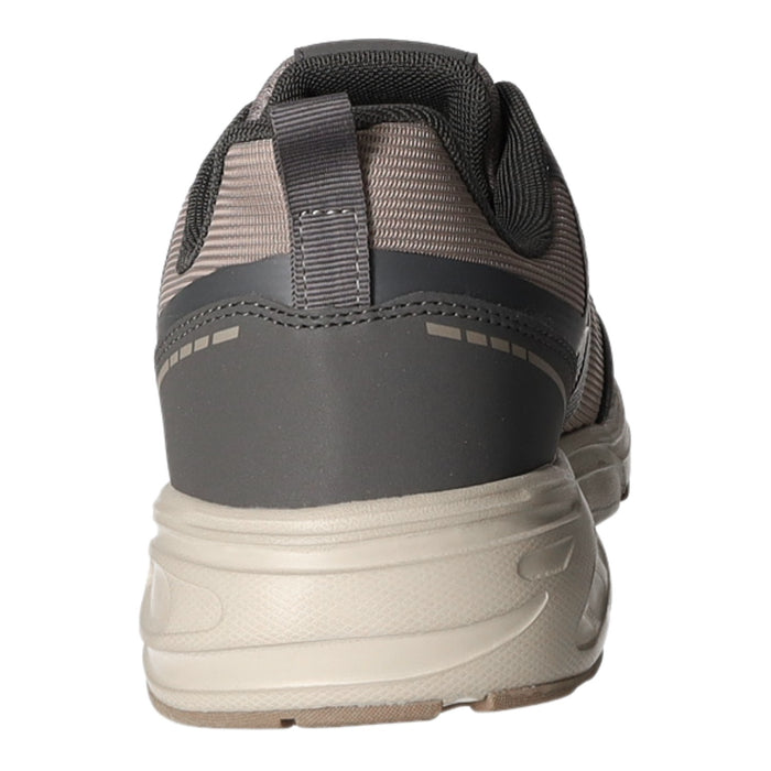 Sneakers Schnürhalbschuh Sneaker (sportlich)