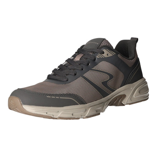 Sneakers Schnürhalbschuh Sneaker (sportlich) - SchuhEggers.de