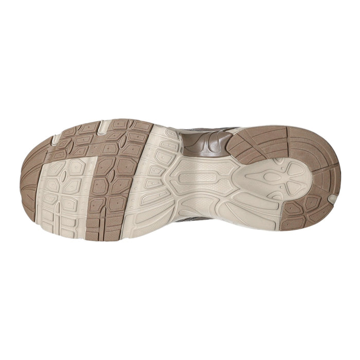 Sneakers Schnürhalbschuh Sneaker (sportlich)