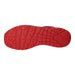 Skechers Schnürhalbschuh Sneaker (sportlich) Uno-STAND ON AIR - SchuhEggers.de
