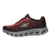 Skechers Schnürhalbschuh Sneaker (sportlich) GO WALK GLIDE STEP 2.0-VIC - SchuhEggers.de