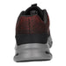 Skechers Schnürhalbschuh Sneaker (sportlich) GO WALK GLIDE STEP 2.0-VIC - SchuhEggers.de