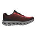 Skechers Schnürhalbschuh Sneaker (sportlich) GO WALK GLIDE STEP 2.0-VIC - SchuhEggers.de