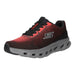 Skechers Schnürhalbschuh Sneaker (sportlich) GO WALK GLIDE STEP 2.0-VIC - SchuhEggers.de