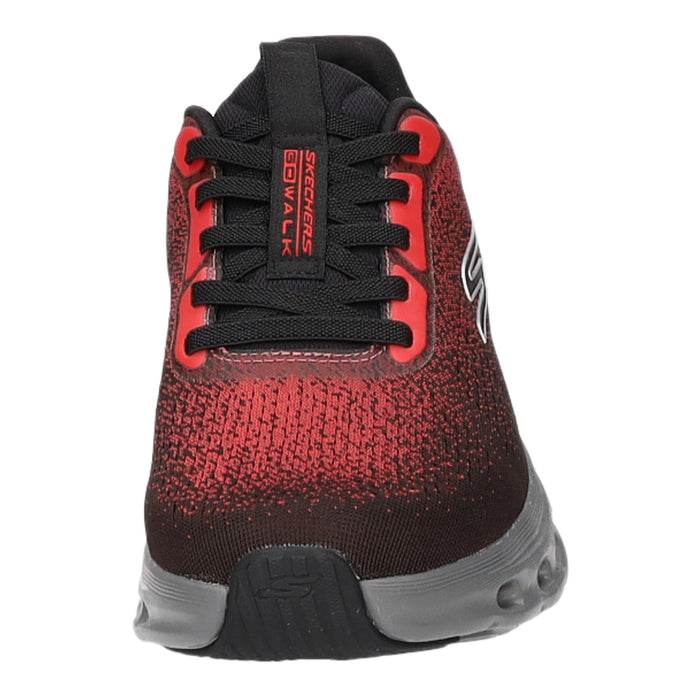 Skechers Schnürhalbschuh Sneaker (sportlich) GO WALK GLIDE STEP 2.0-VIC - SchuhEggers.de