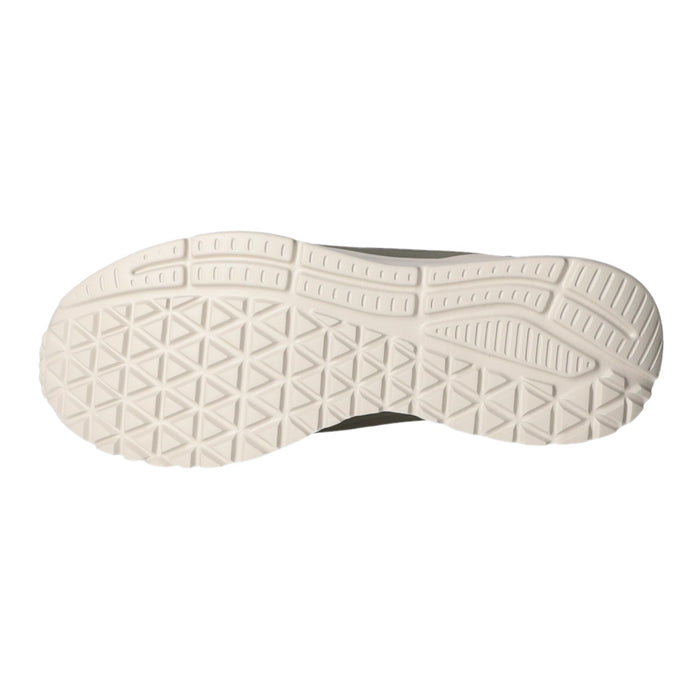 Skechers Schnürhalbschuh Sneaker (sportlich) UNO LITE-SUITED LITE
