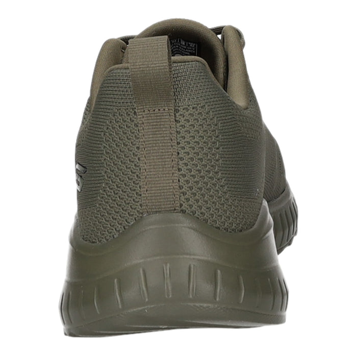 Skechers Schnürhalbschuh Sneaker (sportlich) Bobs Squad Chaos-PRISM BOLD - SchuhEggers.de