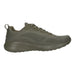 Skechers Schnürhalbschuh Sneaker (sportlich) Bobs Squad Chaos-PRISM BOLD - SchuhEggers.de