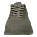 Skechers Schnürhalbschuh Sneaker (sportlich) Bobs Squad Chaos-PRISM BOLD - SchuhEggers.de