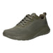 Skechers Schnürhalbschuh Sneaker (sportlich) Bobs Squad Chaos-PRISM BOLD - SchuhEggers.de