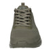 Skechers Schnürhalbschuh Sneaker (sportlich) Bobs Squad Chaos-PRISM BOLD - SchuhEggers.de
