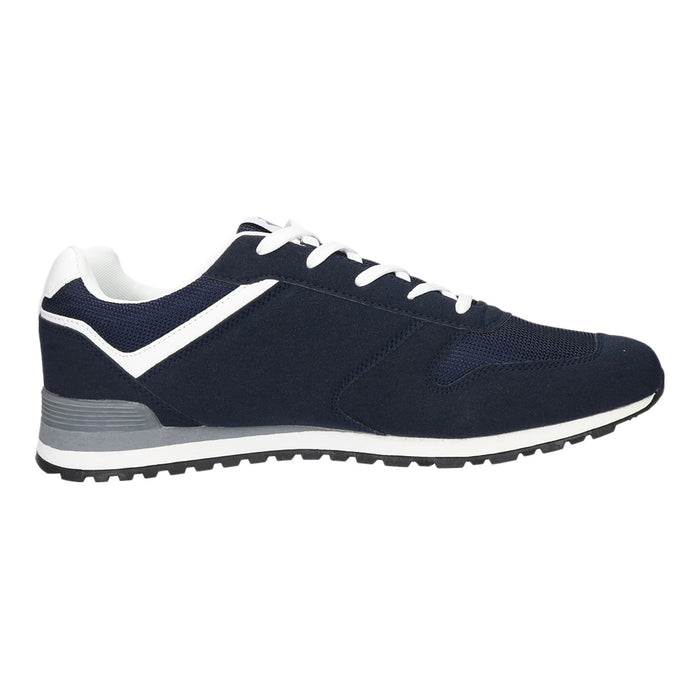 Lotto Schnürhalbschuh Sneaker (sportlich) EPICAN
