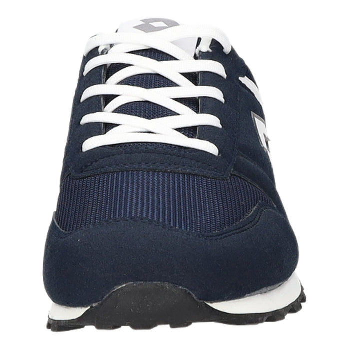 Lotto Schnürhalbschuh Sneaker (sportlich) EPICAN