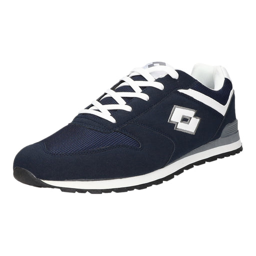 Lotto Schnürhalbschuh Sneaker (sportlich) EPICAN - SchuhEggers.de