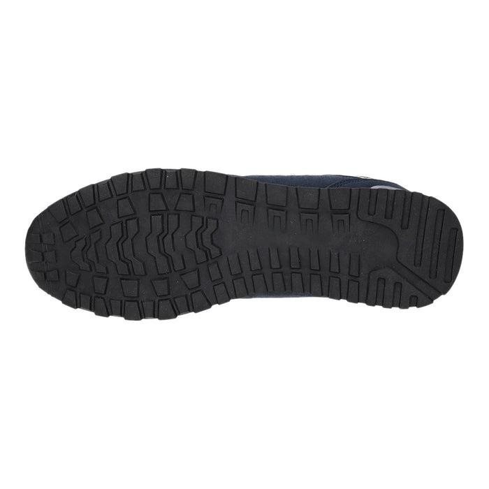 Lotto Schnürhalbschuh Sneaker (sportlich) EPICAN