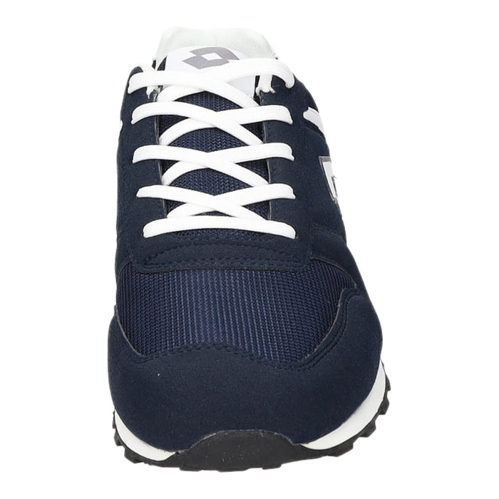 Lotto Schnürhalbschuh Sneaker (sportlich) EPICAN