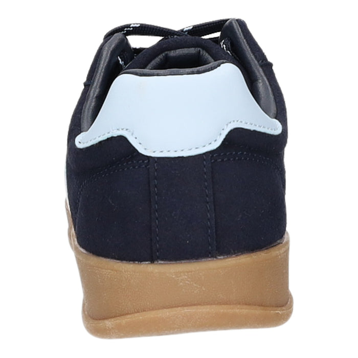 BOXX Schnürhalbschuh Sneaker (sportlich) - SchuhEggers.de