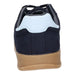 BOXX Schnürhalbschuh Sneaker (sportlich) - SchuhEggers.de