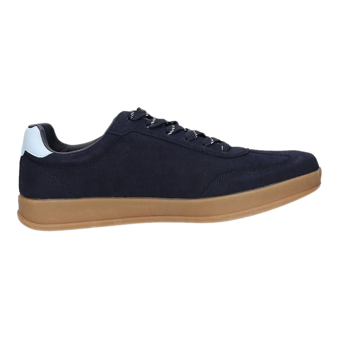 BOXX Schnürhalbschuh Sneaker (sportlich) - SchuhEggers.de