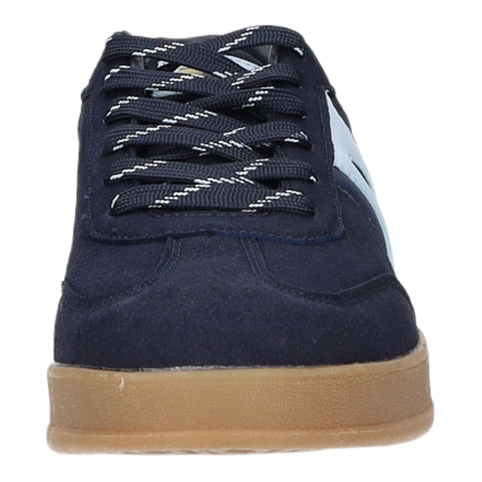 BOXX Schnürhalbschuh Sneaker (sportlich) - SchuhEggers.de