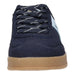 BOXX Schnürhalbschuh Sneaker (sportlich) - SchuhEggers.de