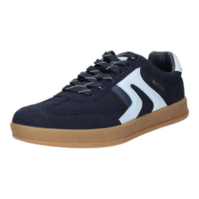 BOXX Schnürhalbschuh Sneaker (sportlich) - SchuhEggers.de