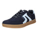BOXX Schnürhalbschuh Sneaker (sportlich) - SchuhEggers.de