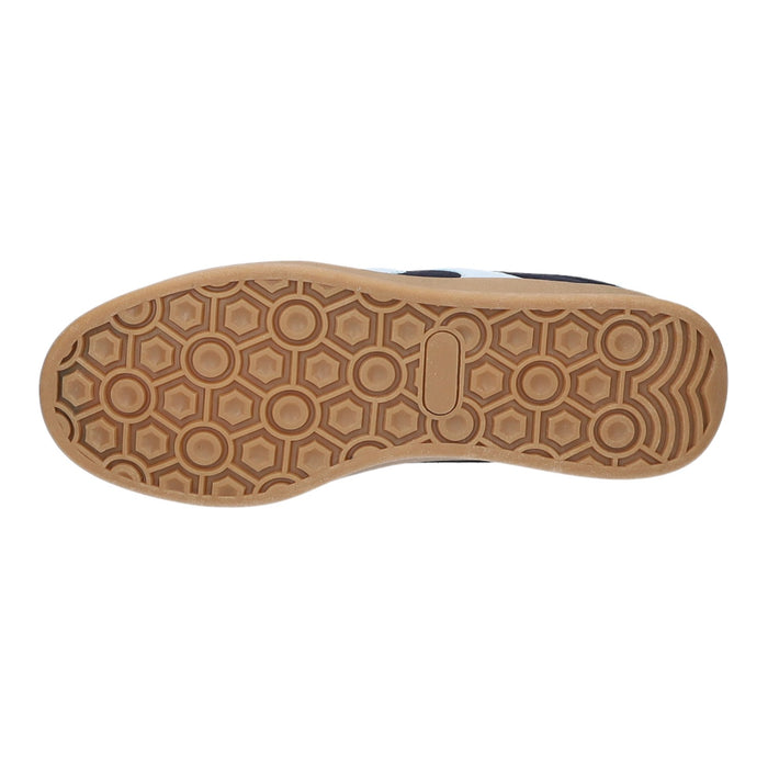 BOXX Schnürhalbschuh Sneaker (sportlich) - SchuhEggers.de