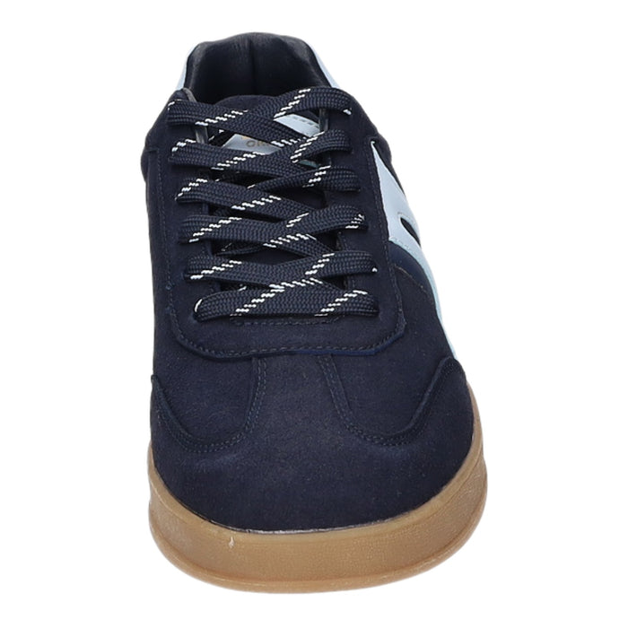 BOXX Schnürhalbschuh Sneaker (sportlich) - SchuhEggers.de