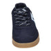 BOXX Schnürhalbschuh Sneaker (sportlich) - SchuhEggers.de