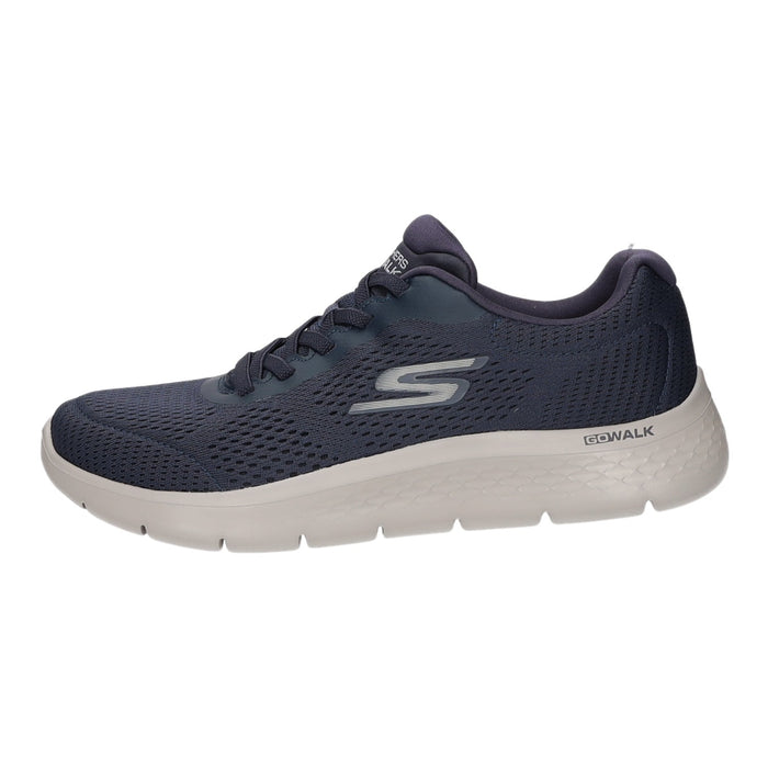 Skechers Schnürhalbschuh Sneaker (sportlich) GO WALK FLEX-REMARK