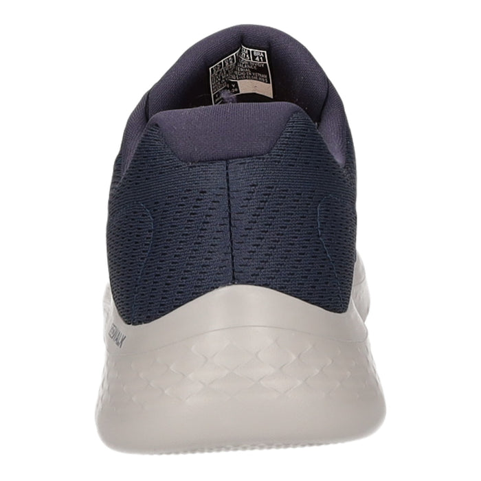Skechers Schnürhalbschuh Sneaker (sportlich) GO WALK FLEX-REMARK