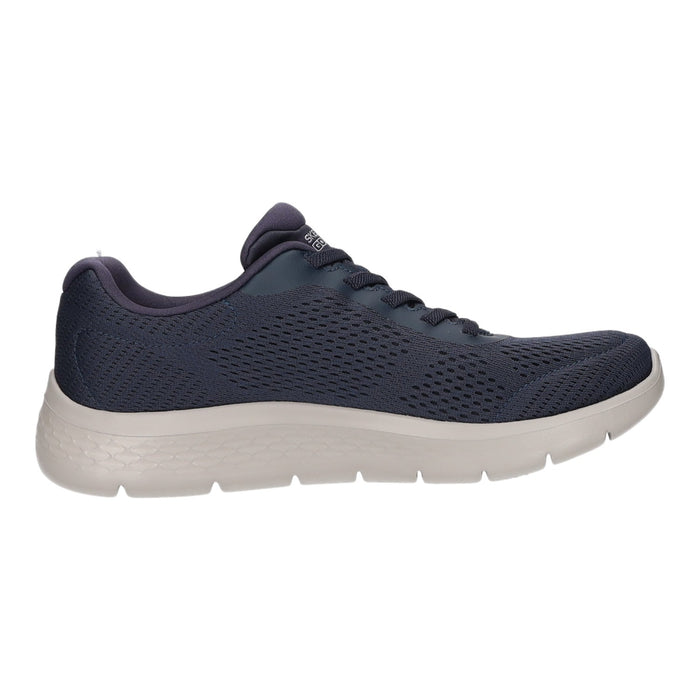 Skechers Schnürhalbschuh Sneaker (sportlich) GO WALK FLEX-REMARK