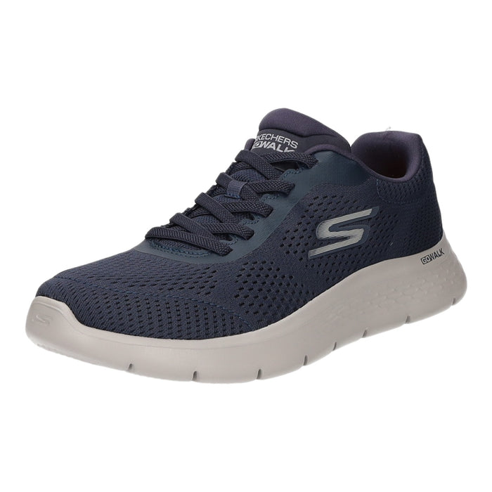 Skechers Schnürhalbschuh Sneaker (sportlich) GO WALK FLEX-REMARK
