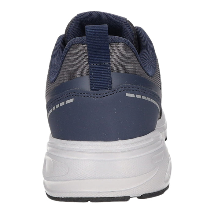 Sneakers Schnürhalbschuh Sneaker (sportlich)