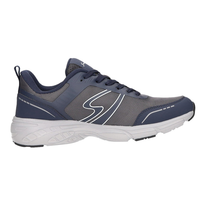 Sneakers Schnürhalbschuh Sneaker (sportlich)