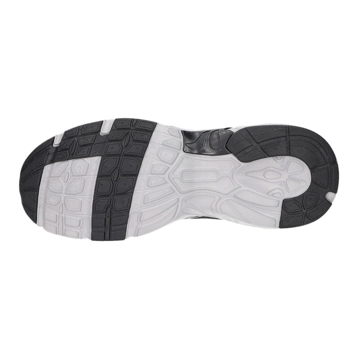 Sneakers Schnürhalbschuh Sneaker (sportlich)