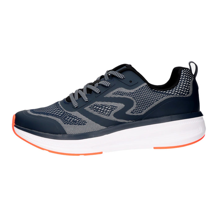 Sneakers Schnürhalbschuh Sneaker (sportlich)