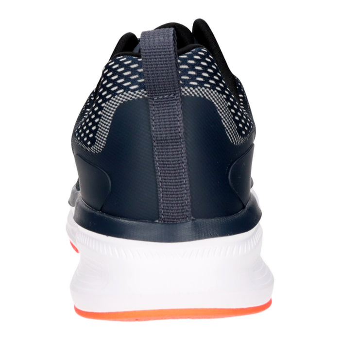 Sneakers Schnürhalbschuh Sneaker (sportlich)