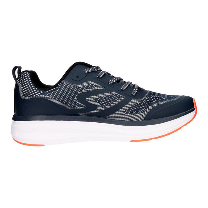 Sneakers Schnürhalbschuh Sneaker (sportlich)