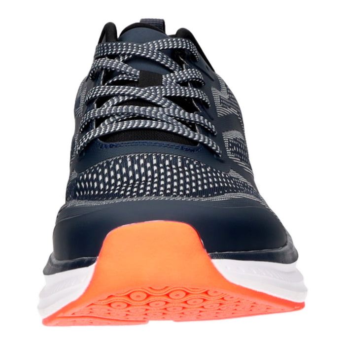 Sneakers Schnürhalbschuh Sneaker (sportlich)
