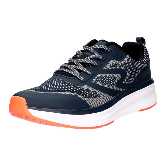 Sneakers Schnürhalbschuh Sneaker (sportlich)