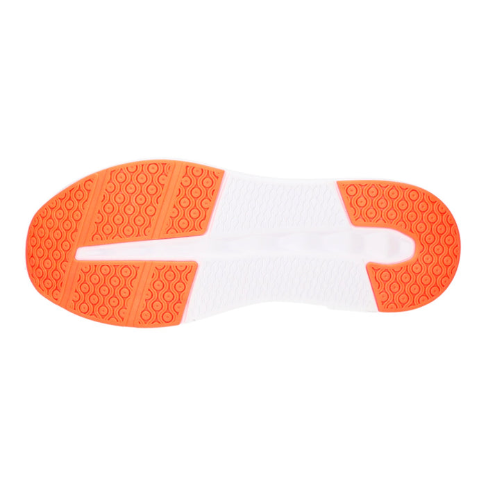 Sneakers Schnürhalbschuh Sneaker (sportlich)