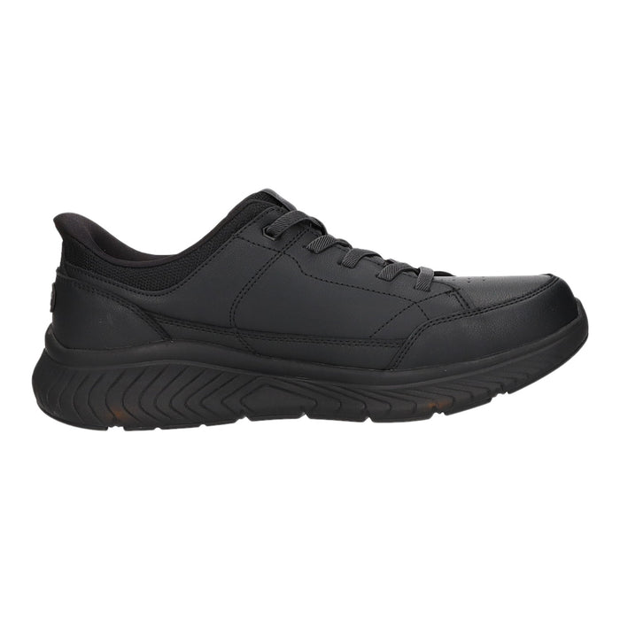 Skechers Schnürhalbschuh Freizeit (Casual) ARCH FIT CROSSER-FELIX